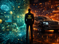 WEEX AI 黑客松冠军诞生：揭秘斩获 60 万美元大奖的 AI 交易策略