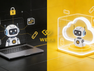 WEEX Labs：AI也会被黑吗？构建安全 Multi-Agent 系统的三条铁律