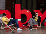 从展台到策略执行：WEEX 在 NBX2026 展示 AI 交易真实应用场景