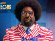 Afroman 在言论自由捍卫战取得里程碑式胜利后，确认出席 Bitcoin 2026 大会