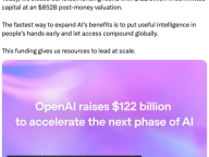 2026 三大最贵 IPO 如何点燃 RWA 新叙事