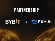 从合约起家到综合平台，Bybit这几年做对了什么？