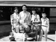 读 CZ 新书：除了行业真相，更有很多戳人的细节和感悟