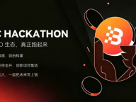 TBC：行走在中本聪愿景的延长线上