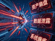 【WEEX Labs 安全内参】AI 代理的安全余震：OpenClaw 风险全纪实（三）