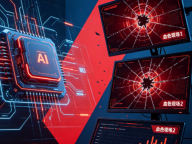 【WEEX Labs 安全内参】AI 代理的安全余震：OpenClaw 风险全纪实（二）