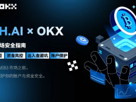 OKX 用户出入金安全指南：国内用户如何降低银行卡风控与账户异常风险？