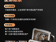 封面图片