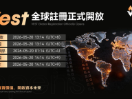 封面图片