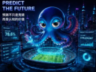 封面图片