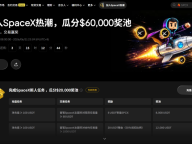 封面图片