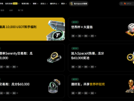 封面图片