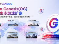 封面图片