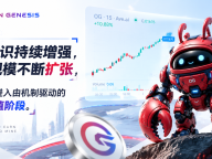 封面图片