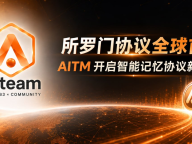 封面图片