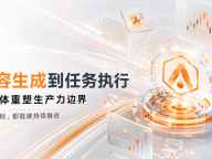 封面图片