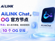 封面图片