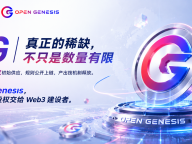 封面图片
