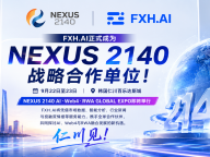 封面图片