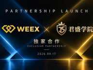 封面图片