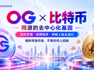 封面图片