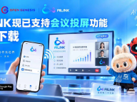 封面图片