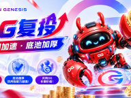 封面图片