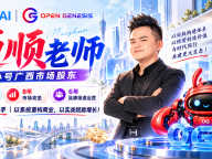 封面图片