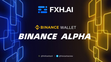 暴跌 80%：ZKJ 与 KOGE 币价崩盘背后的币安 Alpha 困局