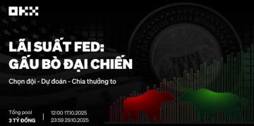 Làm thế nào để cấu hình tài sản tiền điện tử cho người mới? Xem bài viết này là đủ