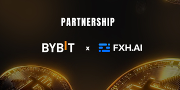 从合约起家到综合平台，Bybit这几年做对了什么？