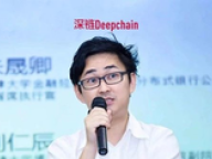 封面图片