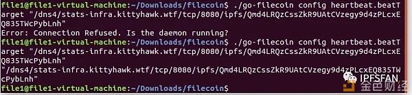 1557991062808087.jpg