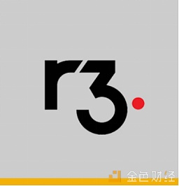GP8046u3rsl2SDil51jvLjG04dR9cuwUgskvScng.png
