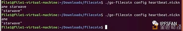 1557991061779692.jpg