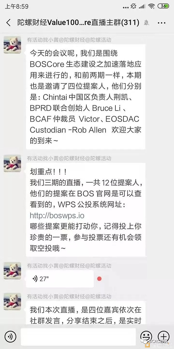 640?wx_fmt=jpeg&tp=webp&wxfrom=5&wx_lazy=1&wx_co=1