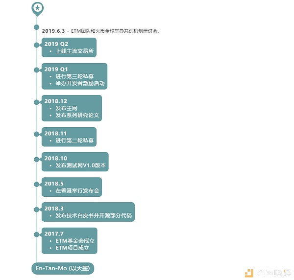 hEtP8niID7CwQH25thoLX8bCBH6wJ9ibdfRdQ2Nm.png