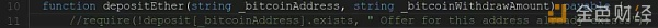 640?wx_fmt=png&tp=webp&wxfrom=5&wx_lazy=1&wx_co=1