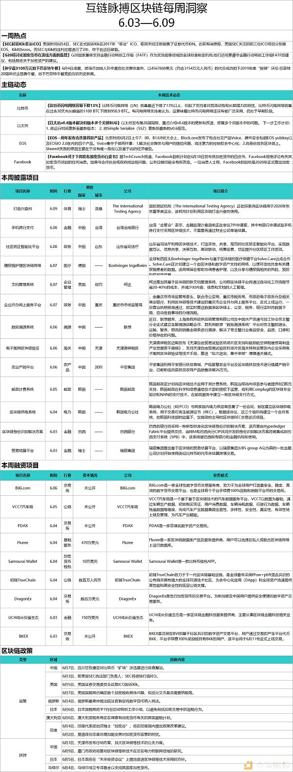 15601334537931ktVcPtIH.png