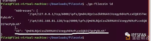 1557991062286988.jpg