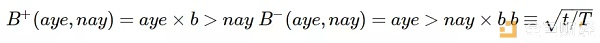 webp