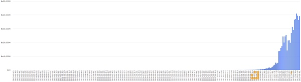 cece8796a6f74a3e39675e21e5f27bba.png