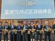 封面图片