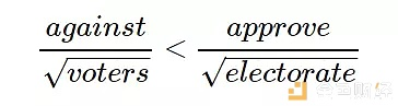 webp
