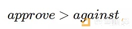 webp