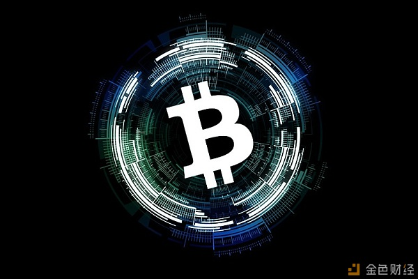 blockchain-3041480_960_720