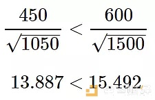 webp