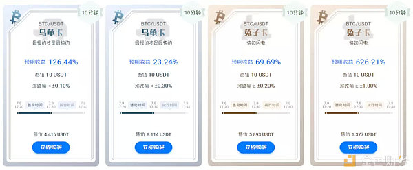 a332047d5df6f33ec603fe5e146c1d48