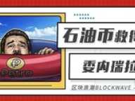 封面图片