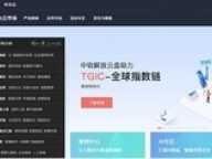 封面图片